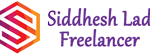 //freelancersiddheshlad.com/wp-content/uploads/2019/12/Appareal-modelling-site-developed-on-wordpress-by-freelancer-siddhesh-lad-Melbourne- Australia-e1575615086276.png